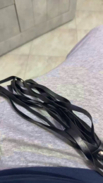 MonelliVogliosi webcam model stream image