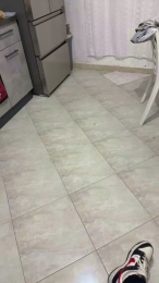 MonelliVogliosi webcam model stream image