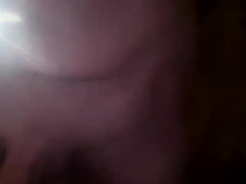 mrstleaper webcam chaturbate model stream image