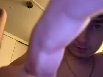 jeffreymillerjr08 webcam model stream image