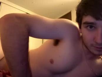 jeffreymillerjr08 webcam model stream image