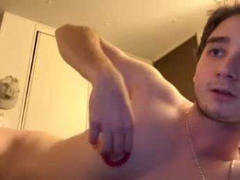 jeffreymillerjr08 webcam model stream image