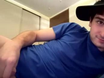 jeffreymillerjr08 webcam model stream image
