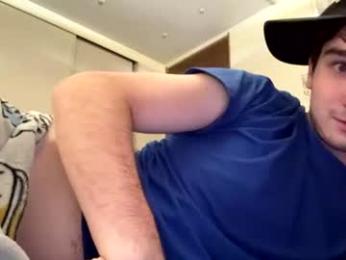 jeffreymillerjr08 webcam model stream image