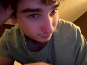 jeffreymillerjr08 webcam chaturbate model stream image