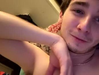 jeffreymillerjr08 webcam model stream image