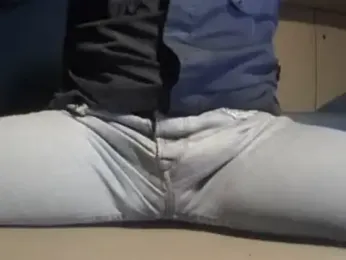 Pol8822 webcam preview