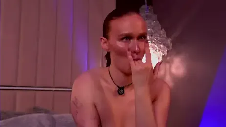 -NatalyRose- webcam model stream image