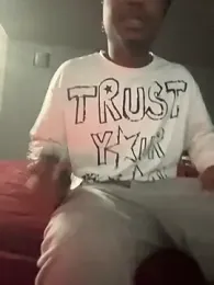 MIGHTYDEMONXXX webcam model stream image