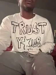 MIGHTYDEMONXXX webcam model stream image