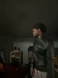 MIGHTYDEMONXXX webcam model stream image