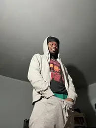 MIGHTYDEMONXXX webcam model stream image