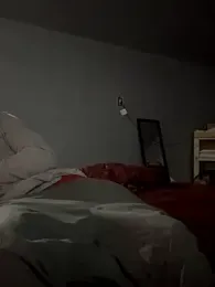 MIGHTYDEMONXXX webcam model stream image