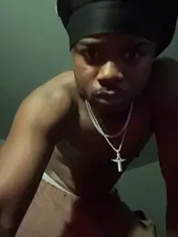 MIGHTYDEMONXXX webcam model stream image