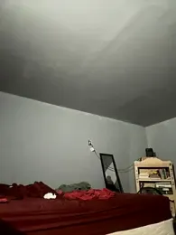 MIGHTYDEMONXXX webcam model stream image