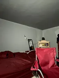 MIGHTYDEMONXXX webcam stripchat model stream image