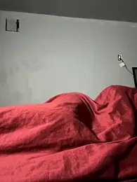 MIGHTYDEMONXXX webcam model stream image