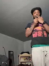 MIGHTYDEMONXXX webcam model stream image