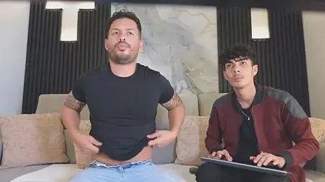 boysonfiree webcam model stream image