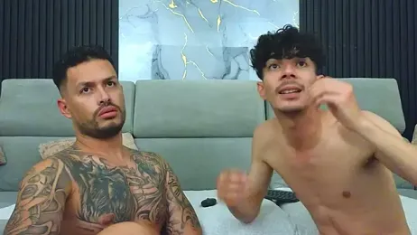 boysonfiree webcam stripchat model stream image