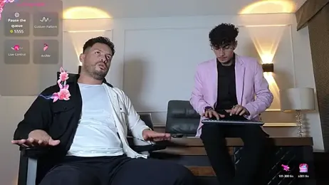 boysonfiree webcam model stream image