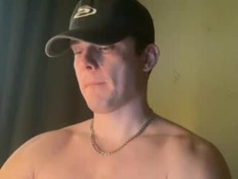 jon3983 webcam model stream image