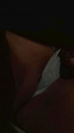 Tusofichu99 webcam cam4 model stream image