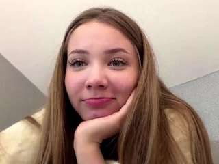 shamekahoak webcam model stream image