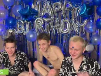 eaton_ webcam model stream image