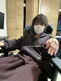 sofe8161 webcam model stream image