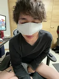 sofe8161 webcam stripchat model stream image