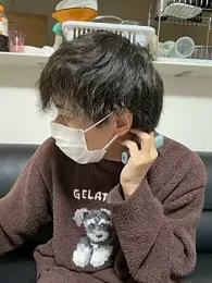 sofe8161 webcam model stream image