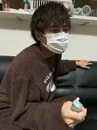 sofe8161 webcam model stream image