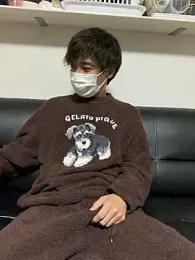 sofe8161 webcam stripchat model stream image