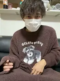 sofe8161 webcam model stream image