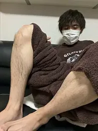 sofe8161 webcam model stream image