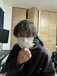 sofe8161 webcam model stream image