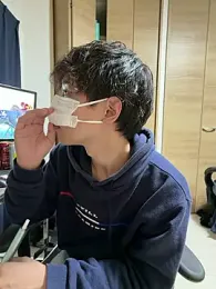 sofe8161 webcam stripchat model stream image