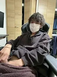 sofe8161 webcam model stream image