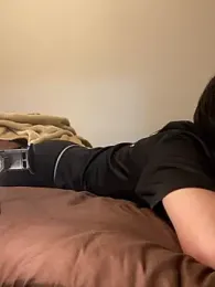 sofe8161 webcam model stream image