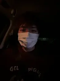 sofe8161 webcam model stream image