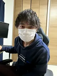 sofe8161 webcam model stream image