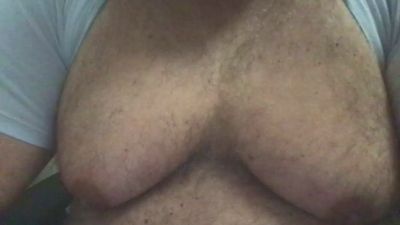 T0SC077 webcam model stream image