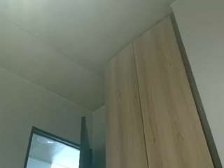 royalnerfititi webcam model stream image
