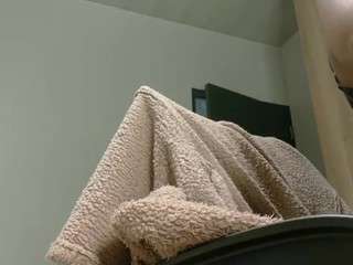 royalnerfititi webcam model stream image