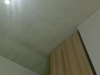 royalnerfititi webcam model stream image