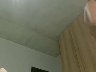 royalnerfititi webcam model stream image