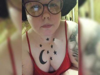 Svetik1986 webcam bongacams model stream image