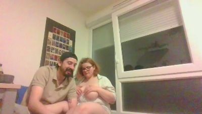 GutsXbsk webcam model stream image