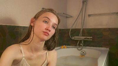 JodyAlforda webcam model stream image